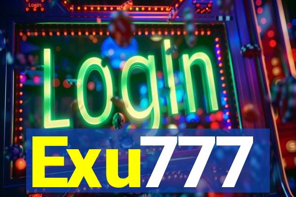 Exu777