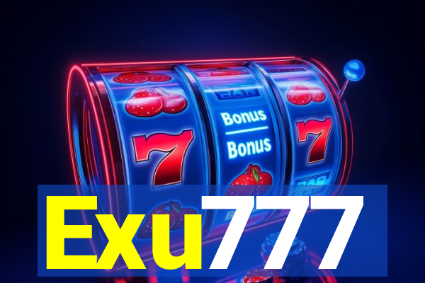 Exu777