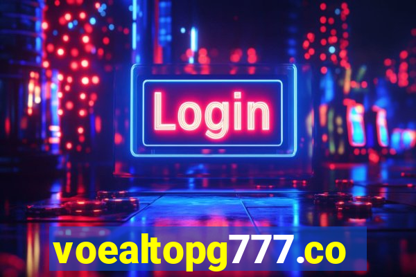 voealtopg777.com