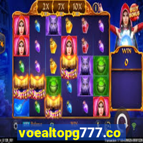 voealtopg777.com