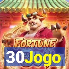 30Jogo