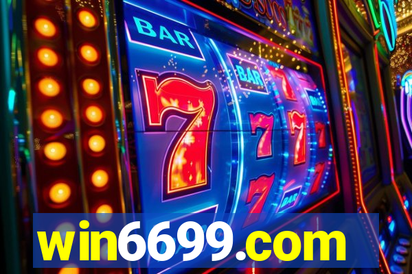 win6699.com