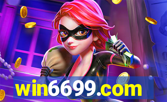 win6699.com