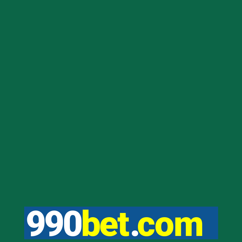 990bet.com