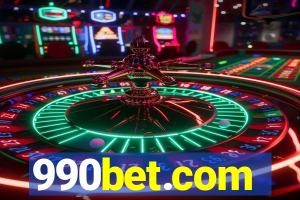 990bet.com