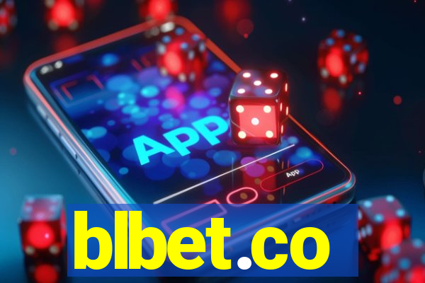 blbet.co