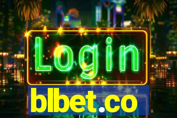 blbet.co