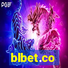 blbet.co