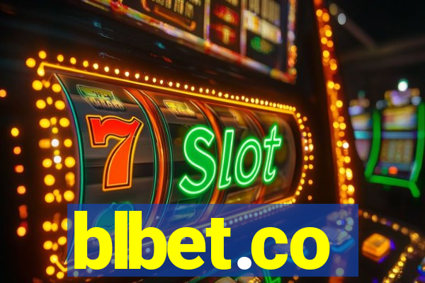 blbet.co