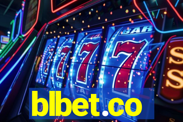 blbet.co