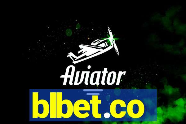 blbet.co