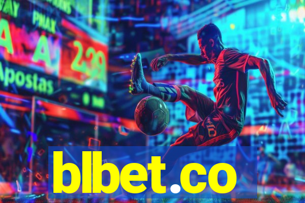 blbet.co