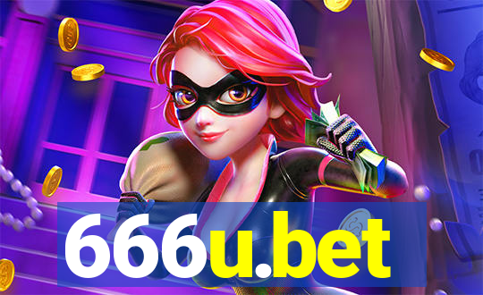 666u.bet