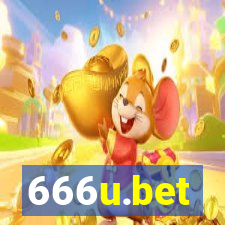 666u.bet