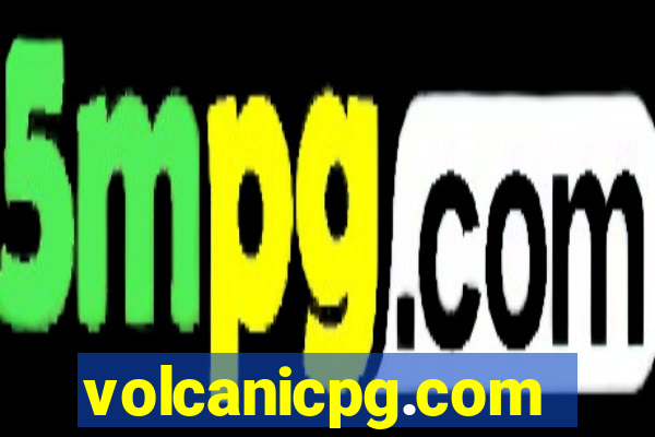 volcanicpg.com