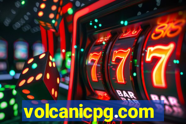 volcanicpg.com