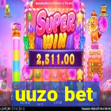 uuzo bet