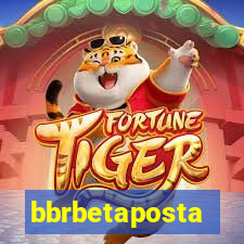 bbrbetaposta