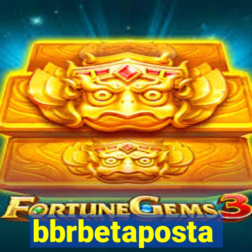 bbrbetaposta