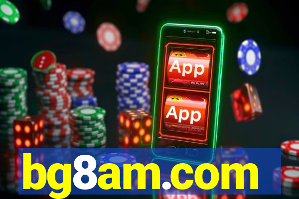 bg8am.com
