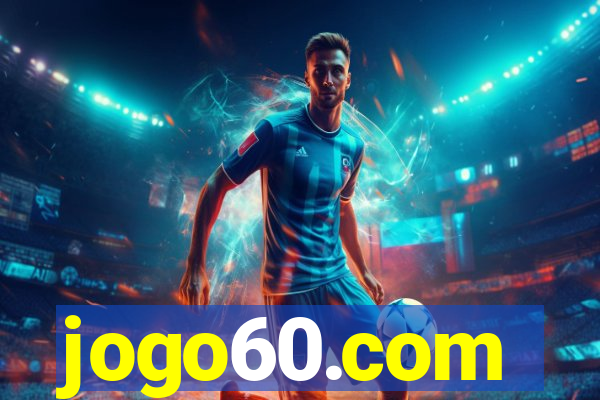 jogo60.com