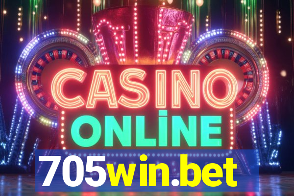 705win.bet