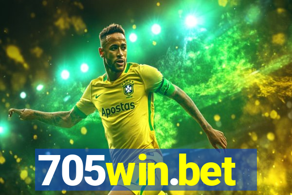 705win.bet