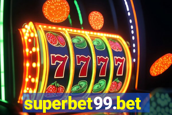 superbet99.bet