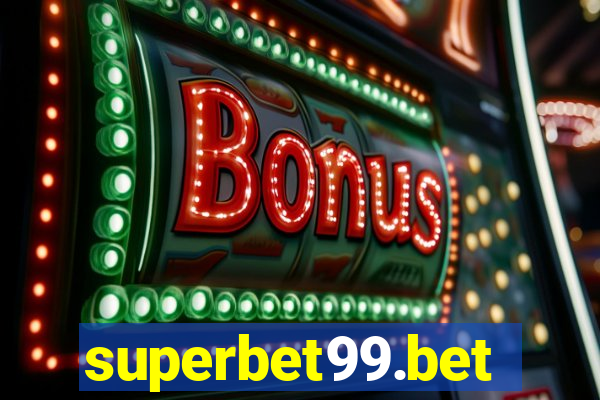 superbet99.bet