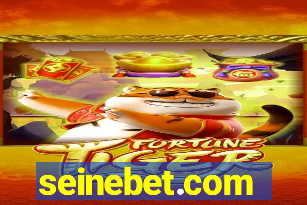 seinebet.com