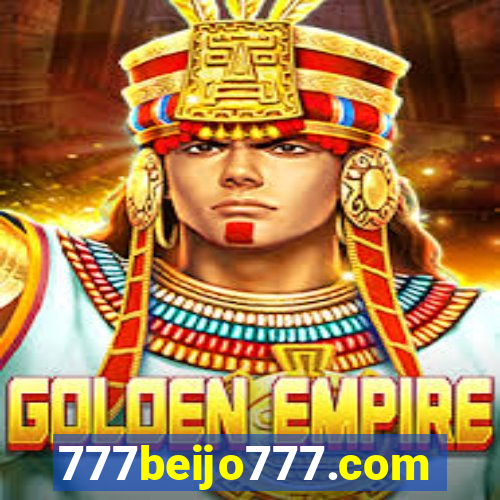 777beijo777.com