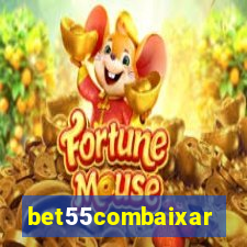 bet55combaixar