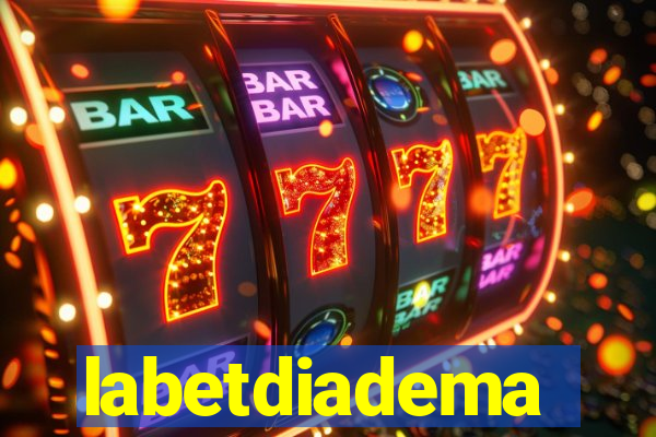 labetdiadema