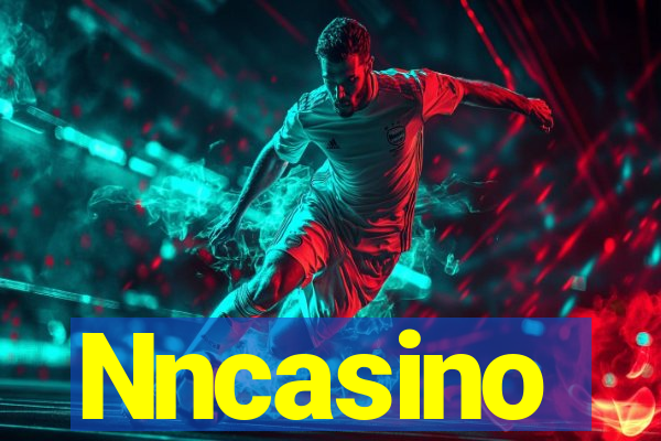 Nncasino