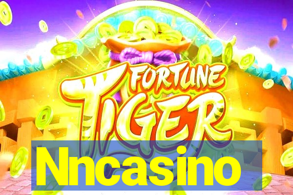 Nncasino