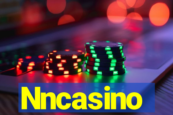 Nncasino