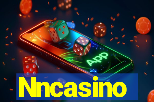 Nncasino