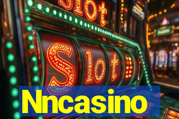 Nncasino