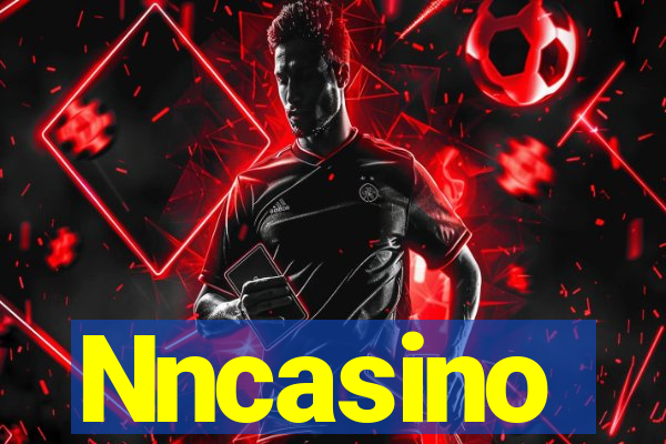 Nncasino