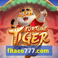 fitaco777.com