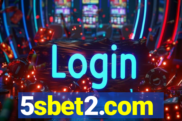 5sbet2.com