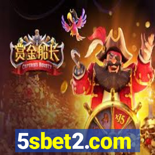 5sbet2.com