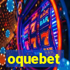 oquebet