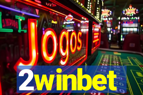 2winbet