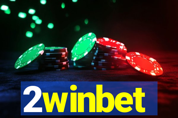 2winbet