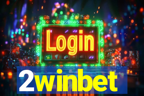 2winbet