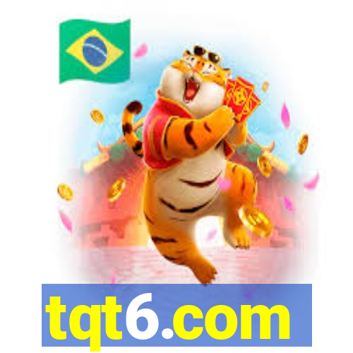 tqt6.com