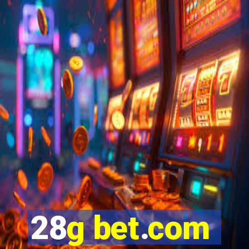 28g bet.com