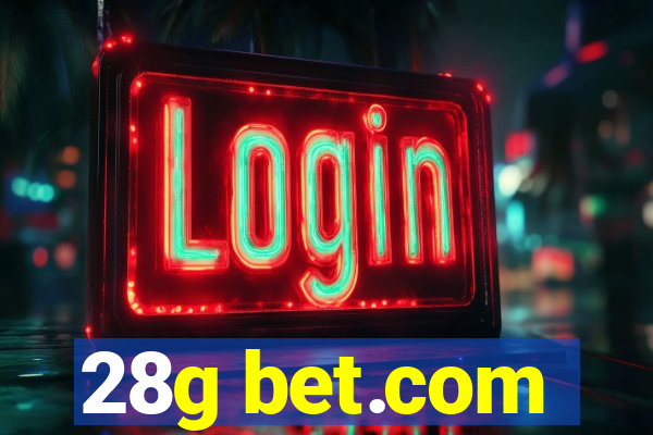 28g bet.com