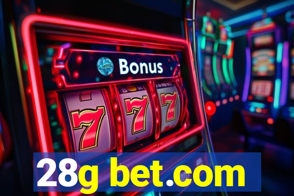 28g bet.com